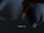 GaignunCatCollar.png