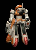 Mecha cg AG-04 02.jpg (35 KB) AG-04