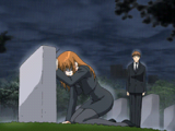 KevD3.png (81 KB) Kevin's grave visited by Shion and Allen.
