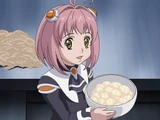 MOMObowl.png (322 KB) MOMO making dinner with Shion.