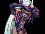 T-elos charging U-TENERITAS.