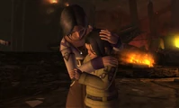 Mich1.png (1.43 MB) Kevin evacuating Michtam with his mother.