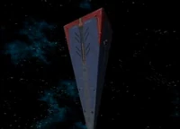 Yup, we're going inside THAT.