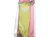Citan Uzuki