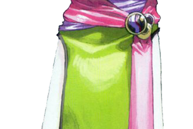 Midori Uzuki | Xenosaga Wiki | Fandom