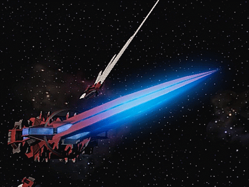 Durandal.gif