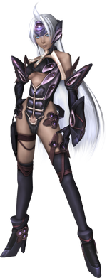 T-elos