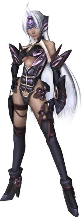 T-elos
