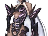 T-elos