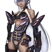 T Elos Xenosaga Wiki Fandom