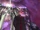 Vlcsnap-2011-04-26-16h38m30s110.png
