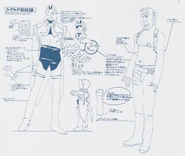 Sigurd concept art.png (4.25 MB) Concept art.