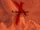 Xenogears Original Soundtrack Revival Disc - the first and the last -