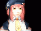 MOMOT2.gif (929 KB) MOMO is Sakura?