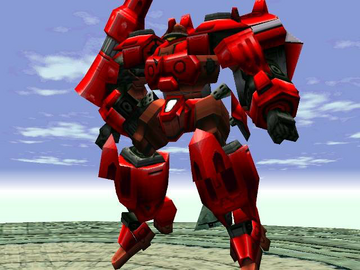 恩塚亨　offense game model Amazon.co.jp: 恩塚 亨 Offence Game Model【DVD3枚組1141-S