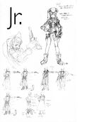 JrConcept.jpg (654 KB) Concept art.