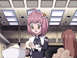 MOMO Mizrahi | Xenosaga Wiki | Fandom