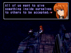 NeededAtTimes2.png