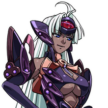 T Elos Xenosaga Wiki Fandom T Elos Xenosaga Wiki Fandom