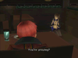 Charades.gif (1.51 MB) Jr. doesn't understand Shion's charades.