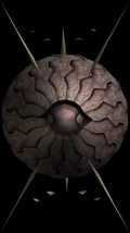 Ormus Escort.