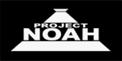 Project Noah