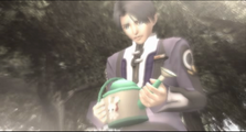 Bucket2.png (807 KB) Kevin holding a Bunnie watering can.
