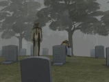 KGrave.gif (1.63 MB) Shion mourning Kevin.