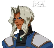 Old Sigurd face.png (376 KB) Past Gebler portrait.
