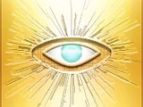 Zohar (Xenogears)