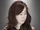 Yuki Kajiura