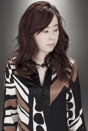 Yuki Kajiura - Wikipedia