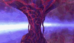 The core of Abel's Ark.