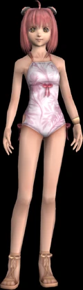 076MOMO2.png (345 KB) Swimsuit.