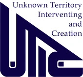 In case you wanted to know what it meant.