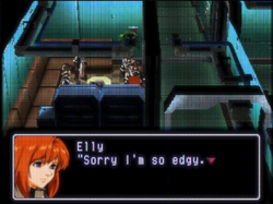 Edgy.png