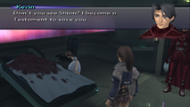 KevinRoom3.png (1.14 MB) Kevin claims he became a Testament to save Shion.