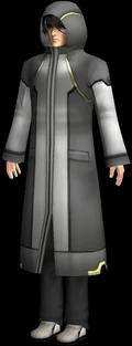 KevinHood.png (107 KB) Kevin hooded.