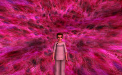 U Do Xenosaga Wiki Fandom U Do Xenosaga Wiki Fandom