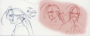 Concept art.