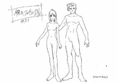 Fei and Elly animation notes sketches.jpg (319 KB) Fei and Elly animation notes sketches.