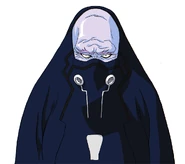 Ministry face 2.png (174 KB)