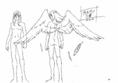 Krelian animation notes sketches2.jpg (419 KB) Animation notes sketches.