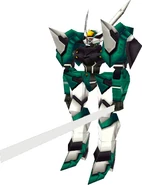 Fenrir model.jpg (35 KB) Fenrir Model