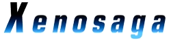 Xenosaga Wiki
