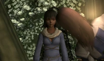 Mary flower.png (1.81 MB) Shion finds Mary Magdalene in her coffin.