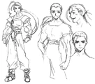 Xeno-fei-fong-wong-sketches.gif (115 KB) Concept art.