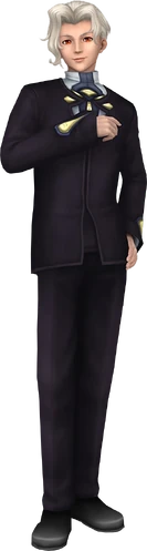 133