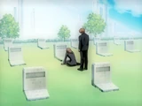 Grave.png (379 KB) Shion and Allen visit Kevin's grave.