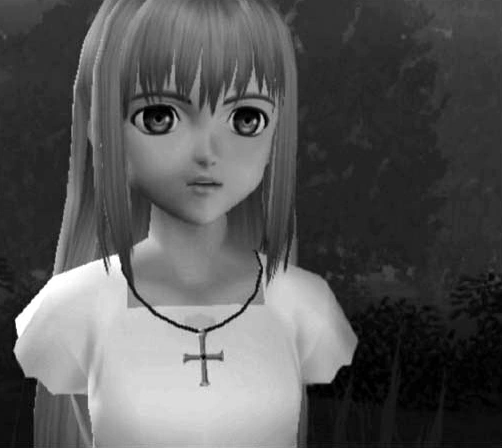 Rennes-le-Château | Xenosaga Wiki | Fandom
